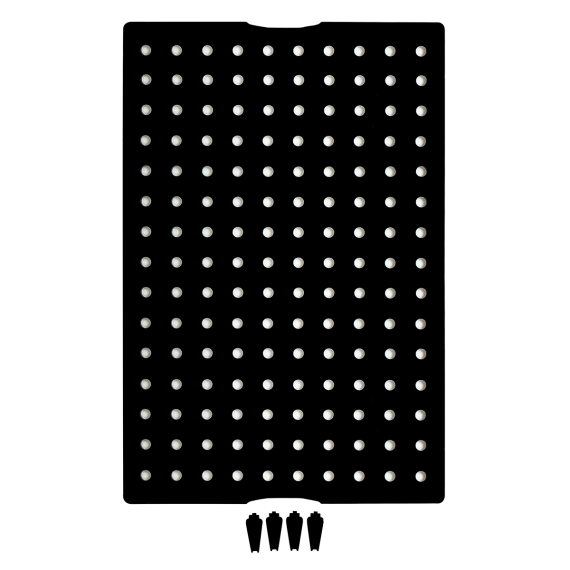 Fauna Marin Coral Frag Board Maxi 600 x 400mm