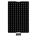 Fauna Marin Coral Frag Board Maxi 600 x 400mm