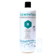 Fauna Marin Elementals B 1000ml