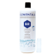 Fauna Marin Elementals Br 1000ml