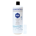 Fauna Marin Elementals Br 1000ml