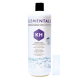 Fauna Marin Elementals KH 1000ml