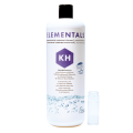 Fauna Marin Elementals KH 1000ml