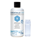 Fauna Marin Elementals Trace V 250ml