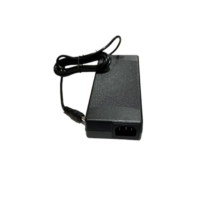 Maxspect DC Power supply