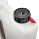 Red Sea ReefCan Auto Top Off Reservoir (18L)