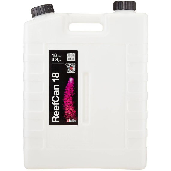 Red Sea ReefCan Auto Top Off Reservoir (18L)