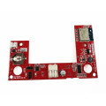 Red Sea ReefLED Electronic Board Top