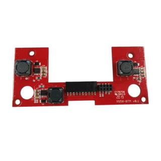 Red Sea ReefLED Electronic Board Bottom