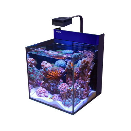 Red Sea MAX NANO G2+ Cube