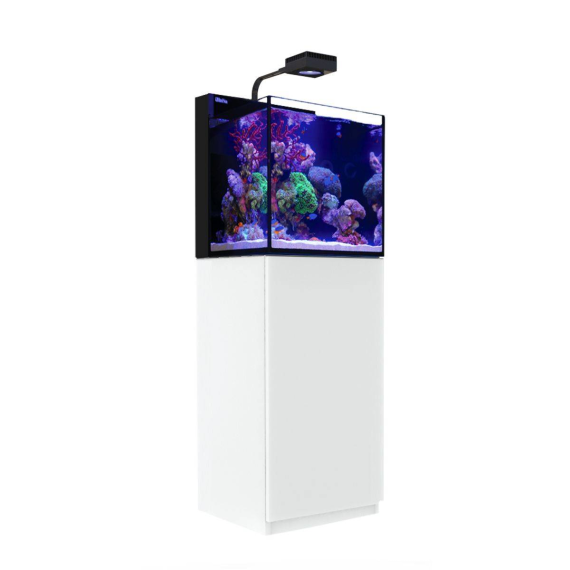 Red Sea MAX NANO G2+ Cube