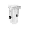 Red Sea ReefMat 250 filter chamber