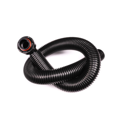 Red Sea ReefMat 250 Inlet Hose