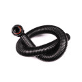 Red Sea ReefMat 250 Inlet Hose