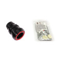 Red Sea ReefMat 250 Hose Connector Kit