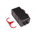 Red Sea ReefMat 250 Drive unit