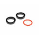 Red Sea ReefMat 250 Gaskets Set