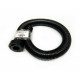 Red Sea ReefMat 500 Inlet Hose