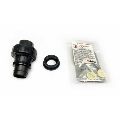 Red Sea ReefMat 500  Hose Connector Kit