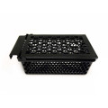 Red Sea ReefMat 1200 Media Basket