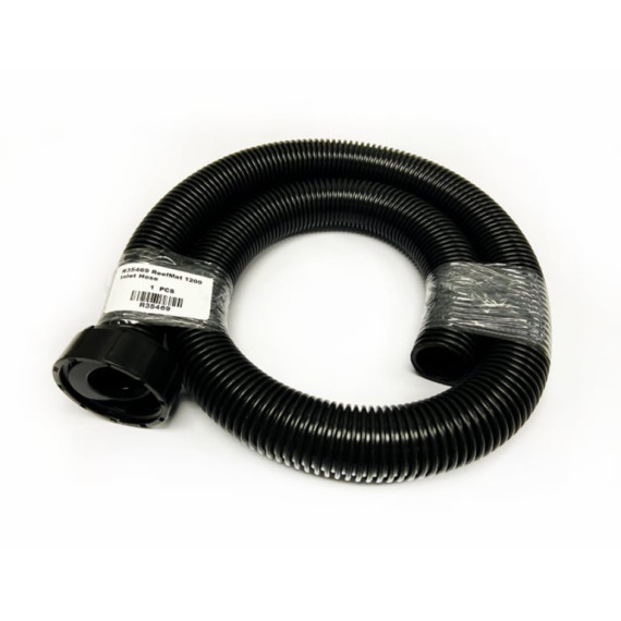 Red Sea ReefMat 1200 Inlet Hose