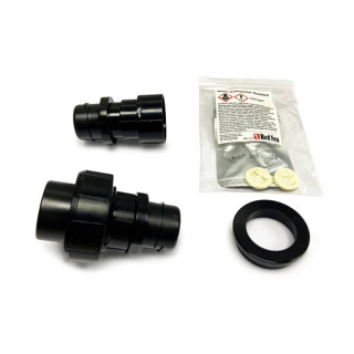 Red Sea ReefMat 1200 Hose Connector Kit