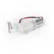 Red Sea ReefMat Gearmotor