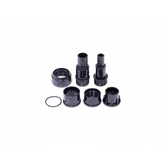 Red Sea Reef Run Pump Outlet Fittings set