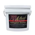 Fiji Mud Refugium Starter - 5,4kg