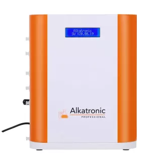 Focustronic Alkatronic Pro