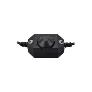 Reef Octopus LR-200 Lights Reactor