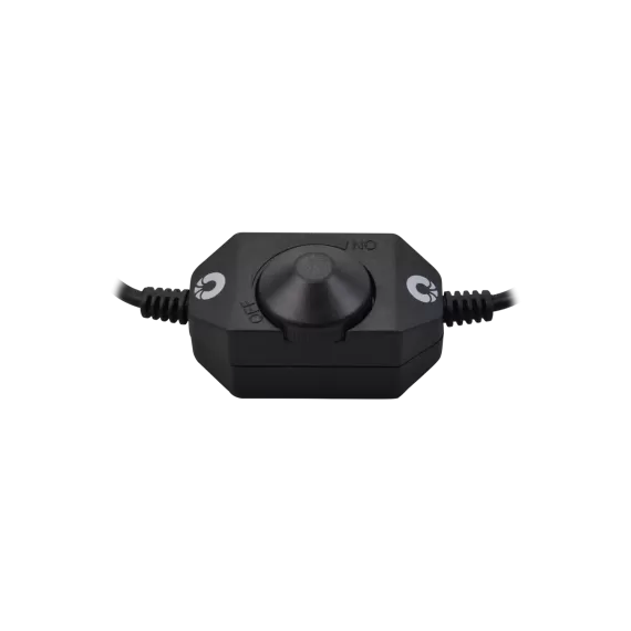 Reef Octopus LR-200 Lights Reactor