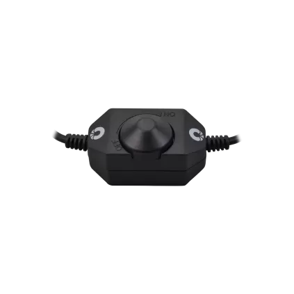 Reef Octopus LR-200 Lights Reactor