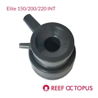 Reef Octopus Elite 220-INT Venturi