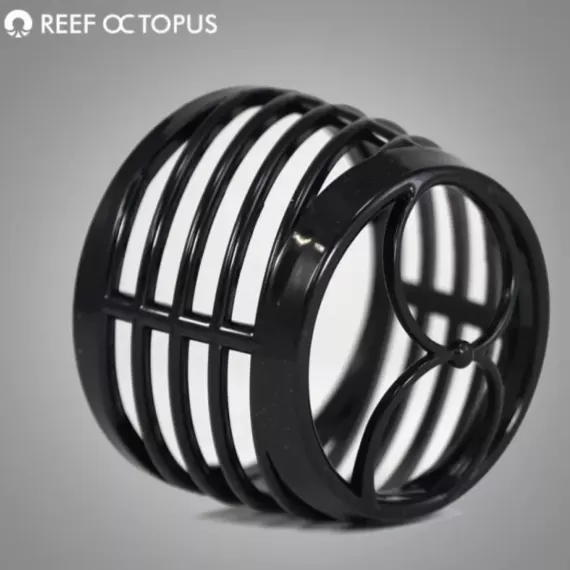 Reef Octopus OP-4 Pump Outlet Cover