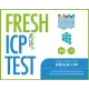 Fauna Marin Fresh ICP Test