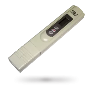 D-D TDS Meter Digital Pen