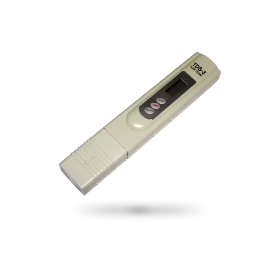 D-D TDS Meter Digital Pen