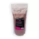 D-D Marco Coralline Bonding Powder 1.36kg