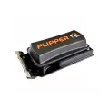 Flipper Standard - Algae Cleaner