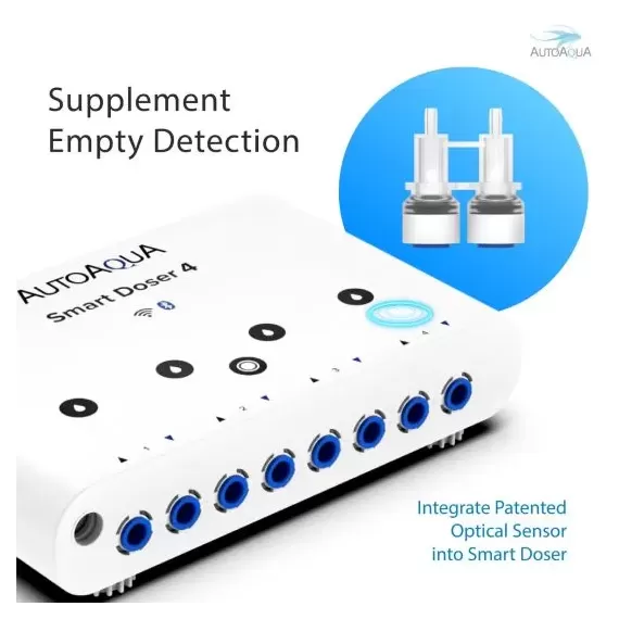 AutoAqua Smart Doser 2