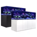 Red Sea Reefer-S 1000 G2+