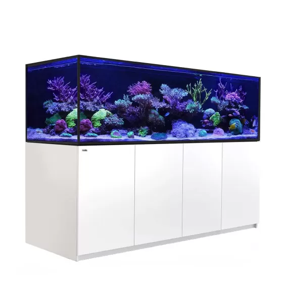 Red Sea Reefer-S 1000 G2+