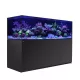 Red Sea Reefer-S 1000 G2+