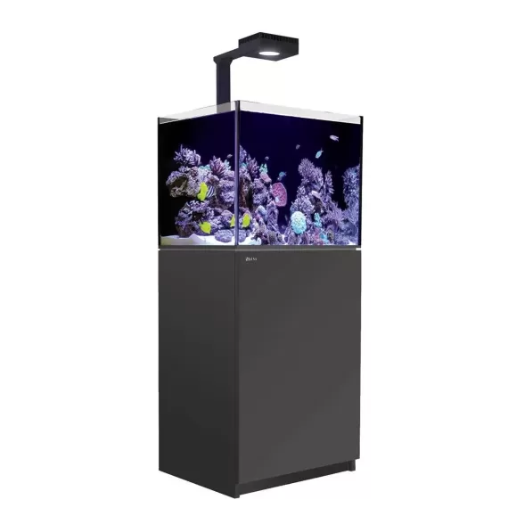 Red Sea Reefer Deluxe 170 G2+