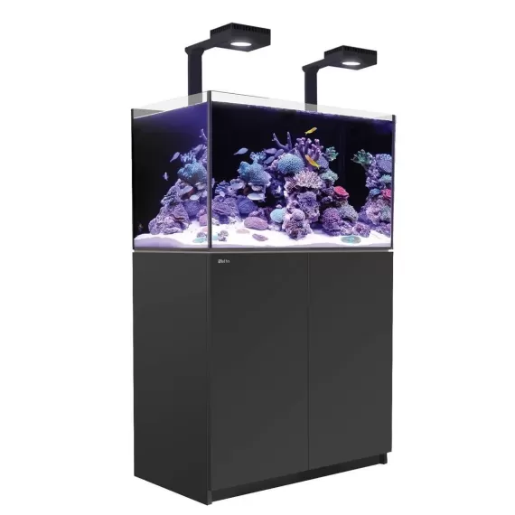 Red Sea Reefer Deluxe 250 G2+