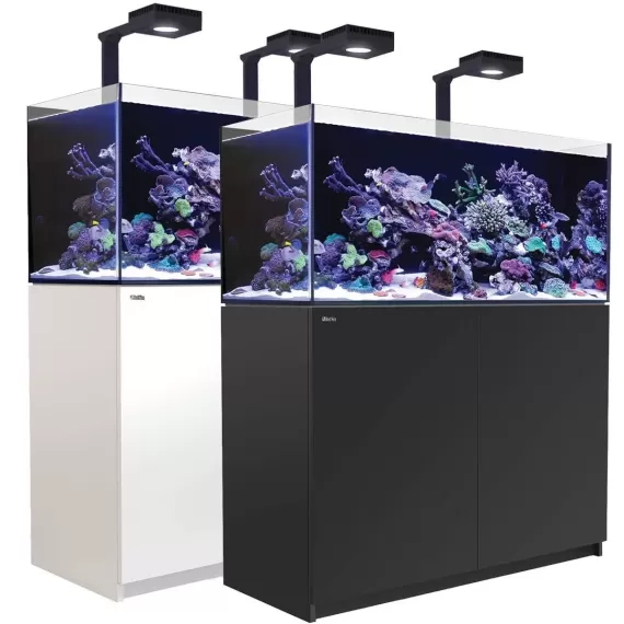 Red Sea Reefer Deluxe 350 G2+