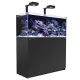 Red Sea Reefer Deluxe 350 G2+