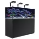 Red Sea Reefer Deluxe 525 G2+