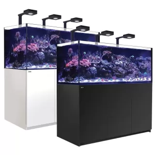 Red Sea Reefer Deluxe 625 G2+